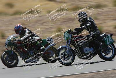 media/Apr-20-2025-AHRMA (Sun) [[393a79c373]]/Race/Group 8/Turn 4b/